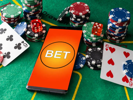 Casino W88 – Trải Nghiệm Chơi Game Đỉnh Cao Tại Nhà Cái Hàng Đầu Châu Á