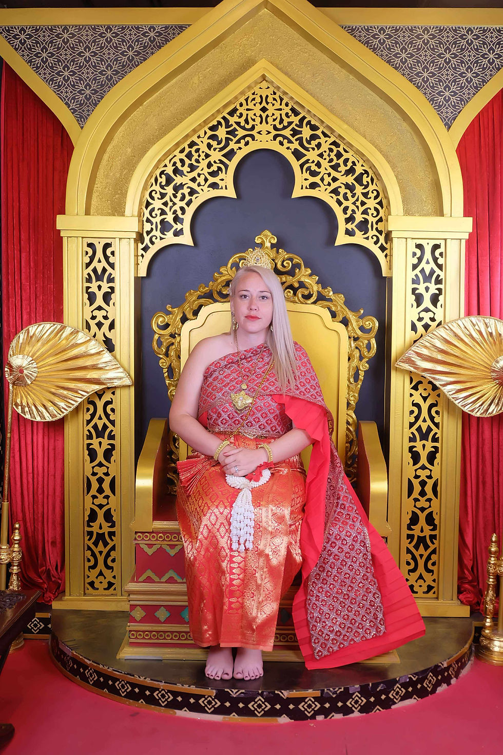 68103284011efe364417413216534afe