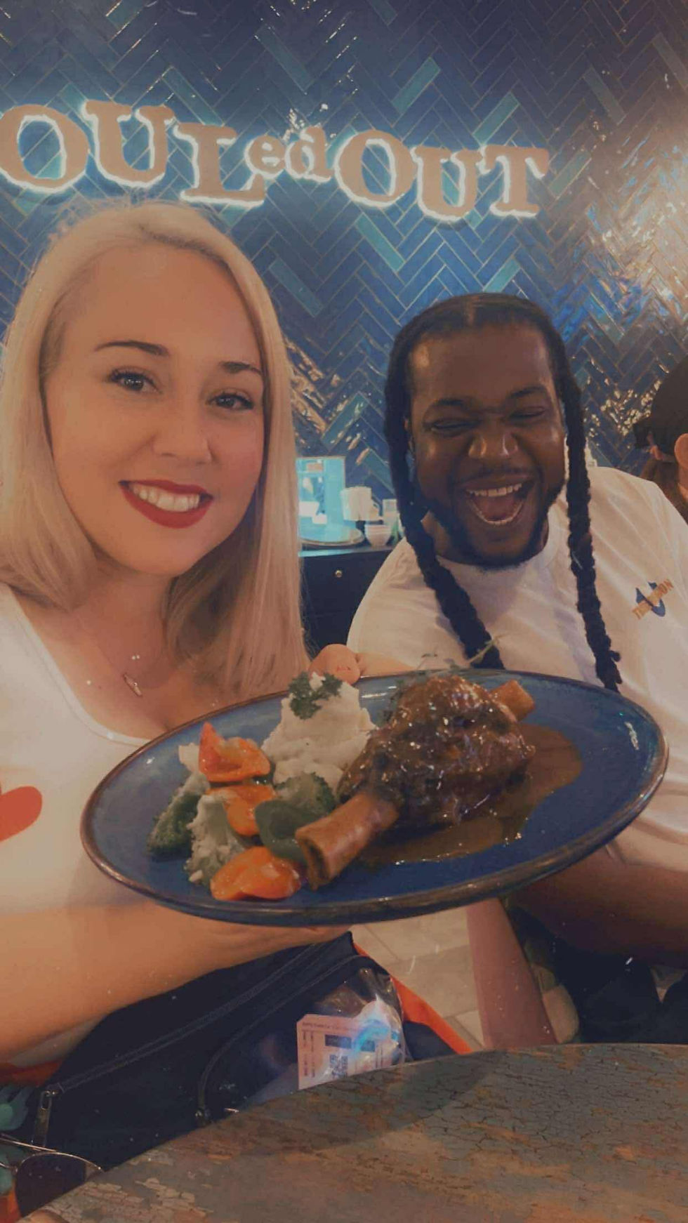 5a99b837000893920b163242e5ef1c9b