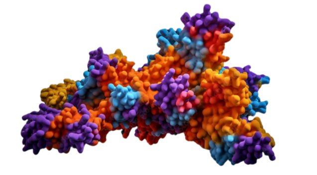 One Week Online Bioinformatics Course