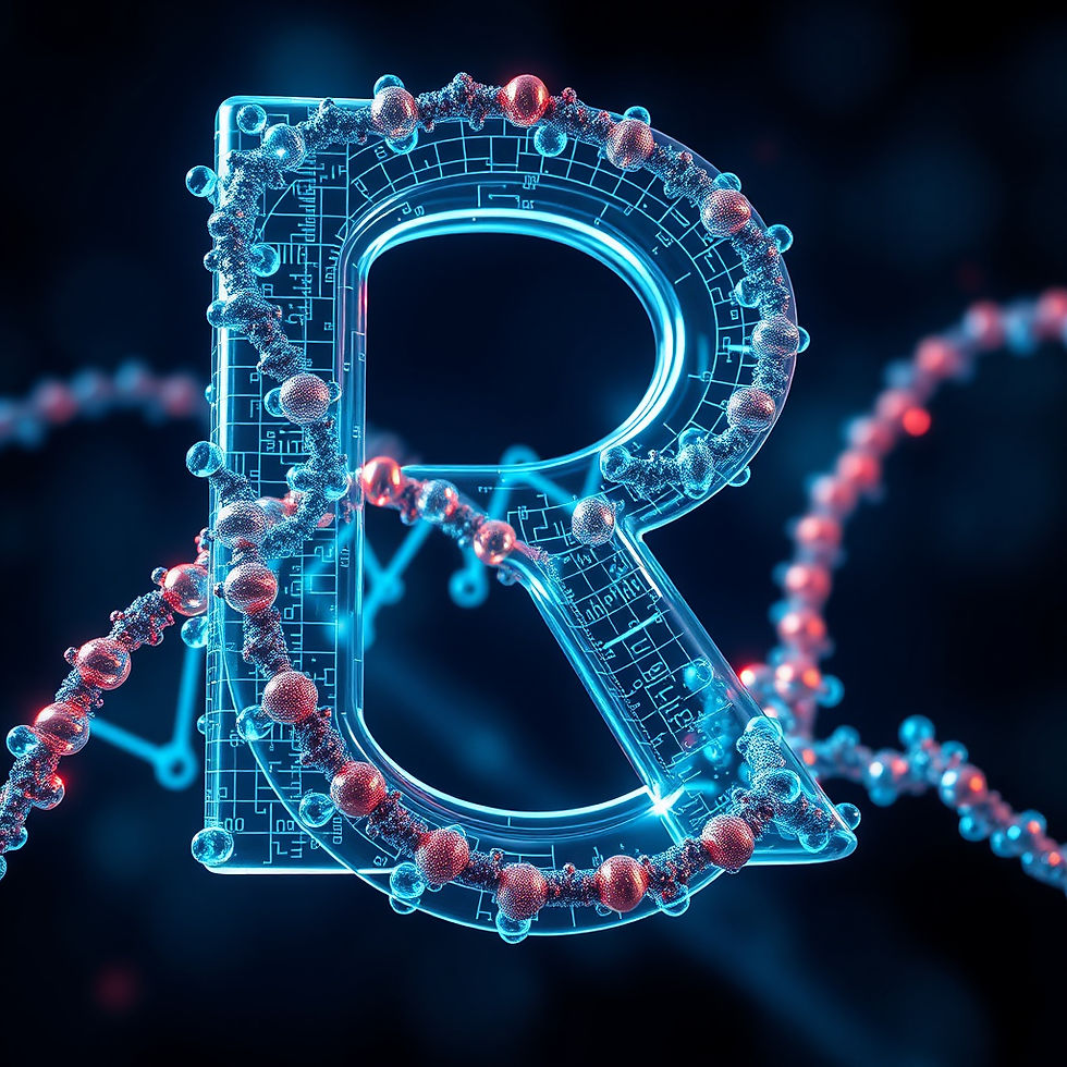 Online Hands-on Training on R for Biologists: Data Manipulation, Visualization & Analysis