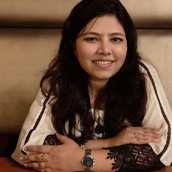 WhatsApp Image 2025-12-26 at 2.58.32 PM.jpeg