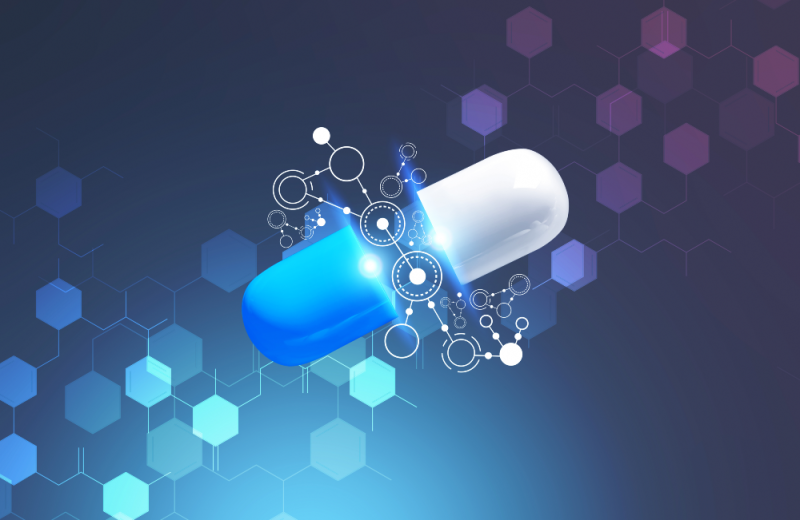 Machine Learning for Drug Discovery: Concepts to Applications (Online Workshop)