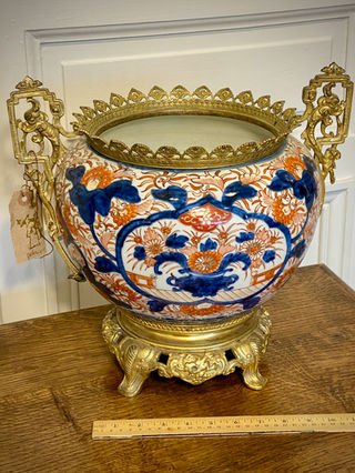 アメリカアンティーク深いお鍋皿 Tableware, Porcelain, China & Silver | Adams Antiques