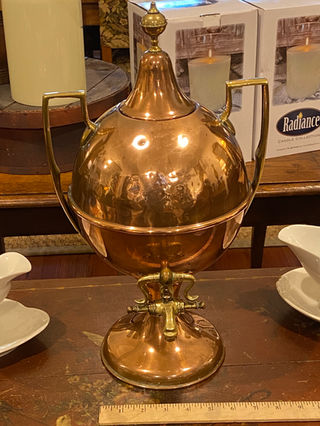 Tableware Porcelain, China, & Silver | Adams Antiques