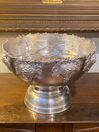 Tableware, Porcelain, China & Silver | Adams Antiques
