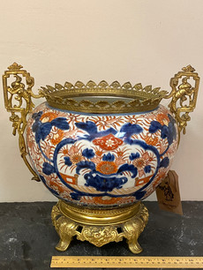 18_287BDDD
