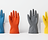 c73e493c-4765-4d52-b68e-efce37fb0de7.png