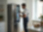 Refrigerator Repair