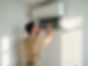 Air Conditioner Repair