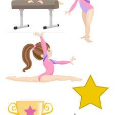 Gymnastics