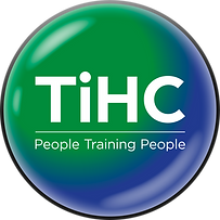 Training in Healthcare_Social Media (with Subheading).png