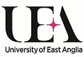 UEA.jpeg