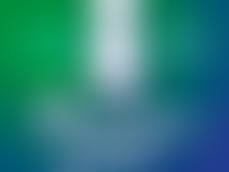 Introducing The Care Chat: Bringing Healthcare Training to Life