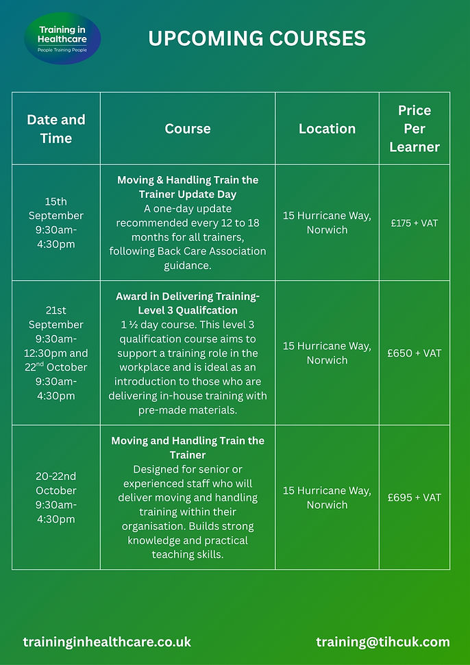 TIHC Open Courses September-October 2026.jpg