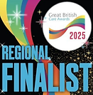 Care awards 2025.png