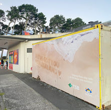 TSB Papamoa.jpg