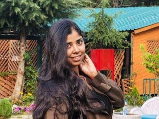 She Spent Fifteen Years Making a Business Uniform. Her Own Brand Exists So Nothing Matches.