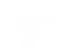 white_icon_transparent_background.png