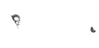 logo Nos ailes d'Ecailles png blanc.png