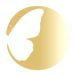 Logo_Irineo_Original_SB%20-%20Copie_edit