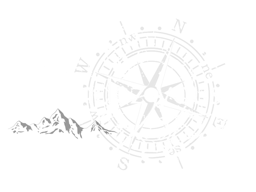 logo 2 Rendez vous Inattendu blanc png.png