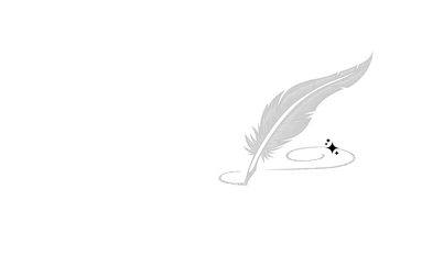 logotype Des milliers de vies png blanc.png