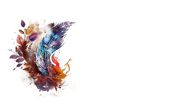 logo Instants Vagabonds png blanc.png