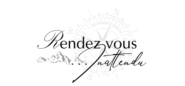 logo 2 Rendez vous Inattendu png noir.png