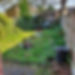 Garden clearance