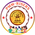 PMM-RISERS.png