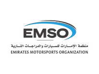 EMSO-Final-Logo (1) (1).png