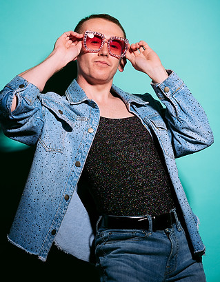 BRIAN LUNDY-1104.jpg