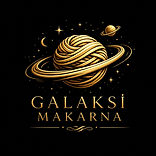 GALAKSİ MAKARNA.jpeg