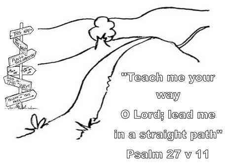 18 Psalm 27v11 word doc_page-0001.jpg