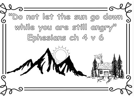 3 Eph 4v26 (2).jpg