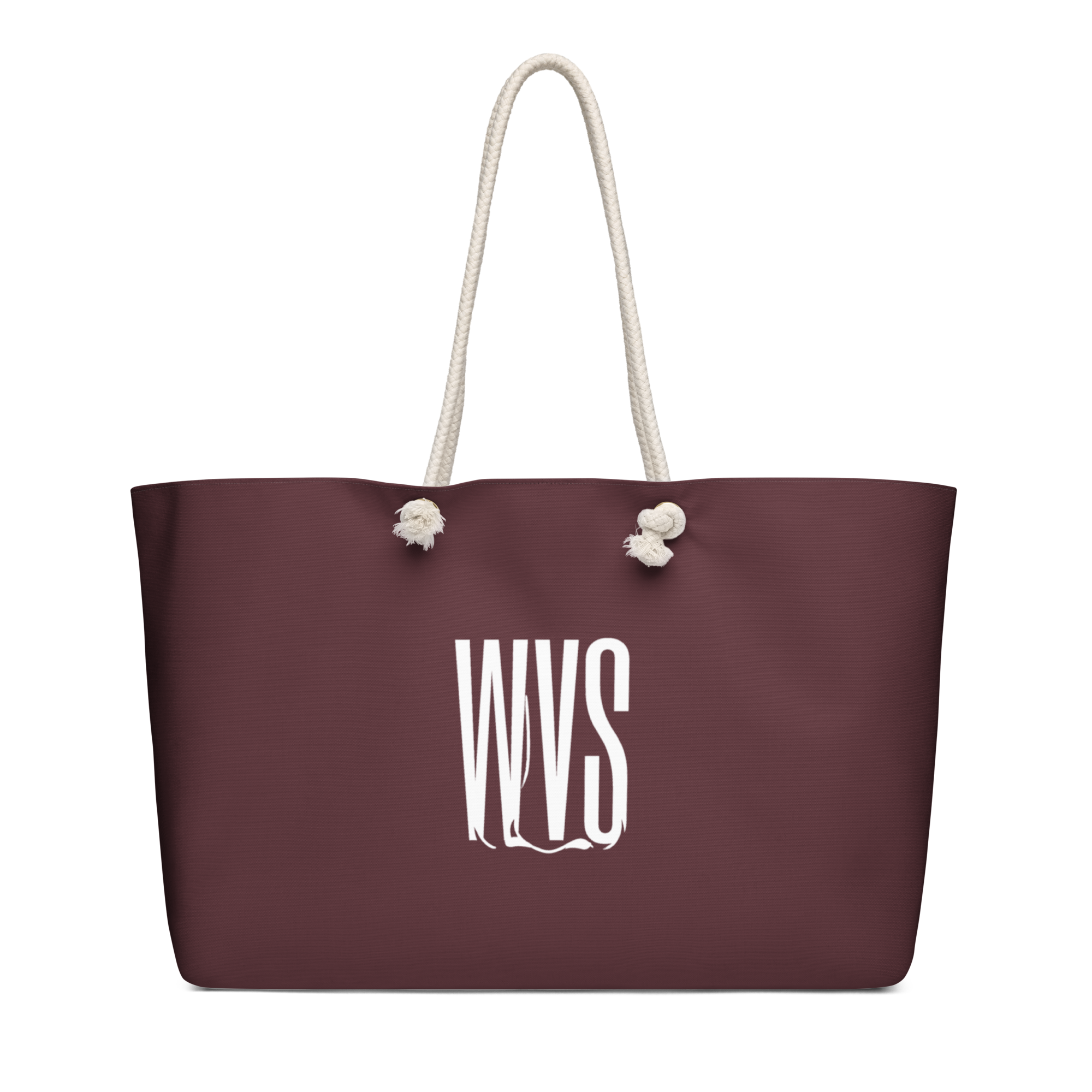 BORDO - SAC OVERSIZE  SEASON VAERA / WAVASI®
