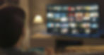 tv miflix.jpg