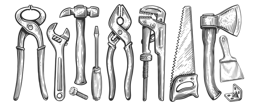 Untitled (83).png
