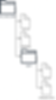 File hierarchy in the Isaac Lab Environment