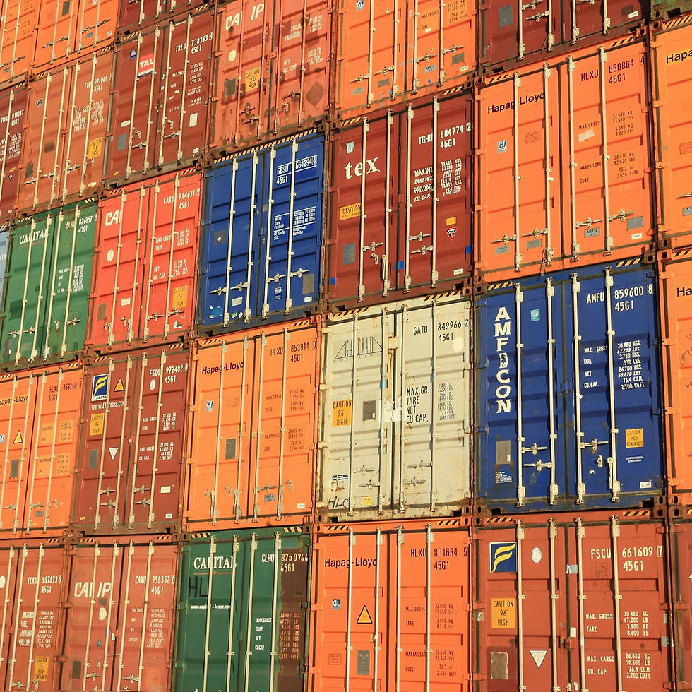 WIX.Container.jpg