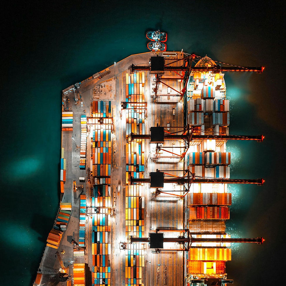 WIX.Hafen-oben.jpg