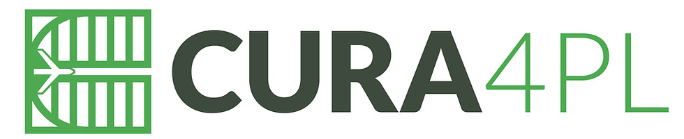 CURA4PL_logo_horizontal_fullcolor.jpg