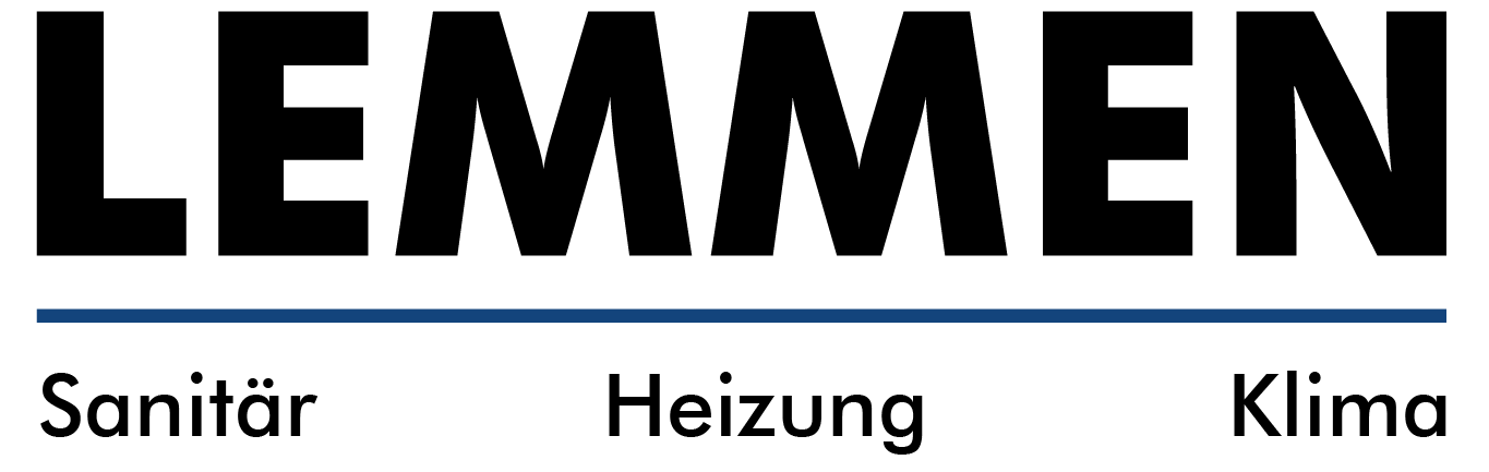 Wortmarke Lemmen SHK.png
