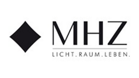 MHZ Logo