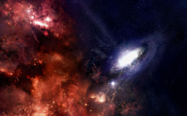 wallpapersden.com_galaxy-stars-black-holes_1680x1050.jpg