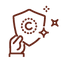 Artboard 1 copy 9.png