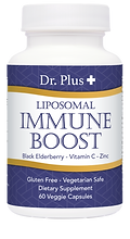 immune boost.png