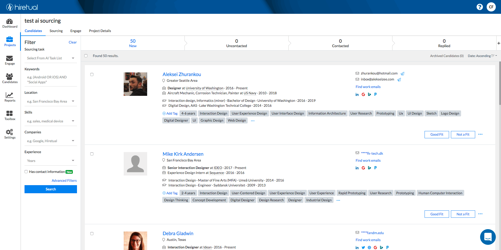 Project Engage.gif