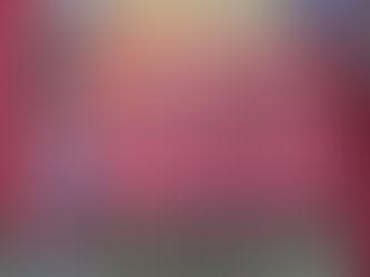 Scrapbooking is not just for Photos!